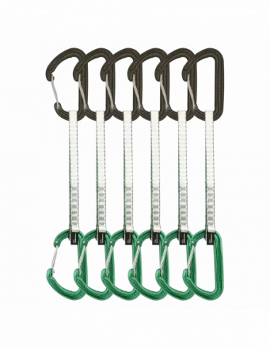 Spectre Set Express (6x Pack)