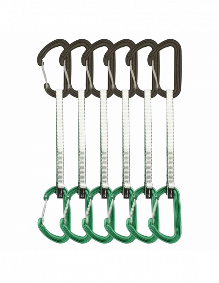Spectre Express-set (6x verpakking)