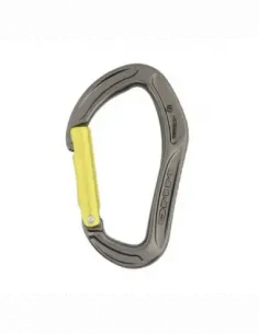 Alpha Sport Straight Carabiner