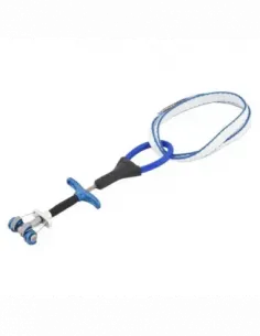 Dragonfly Micro Cams