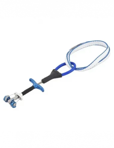 Dragonfly Micro Cams