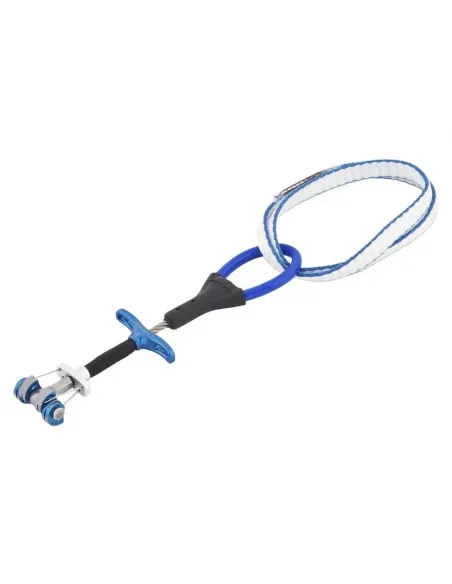 Dragonfly Micro cams