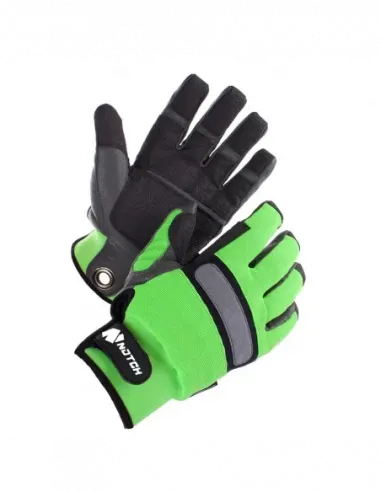 Gloves Arctic ArborLast