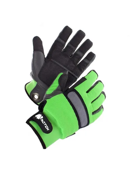Gloves Arctic ArborLast