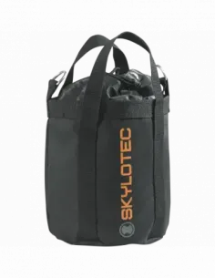 Rope Bag Transport Bag