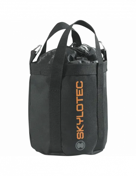 Saco de transporte Rope Bag