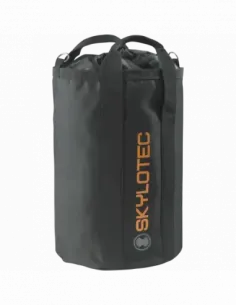 Rope Bag Transport Bag