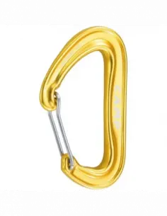 Nano 22 Carabiner