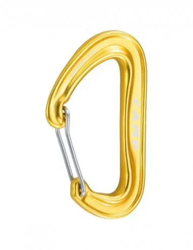 Nano 22 Carabiner