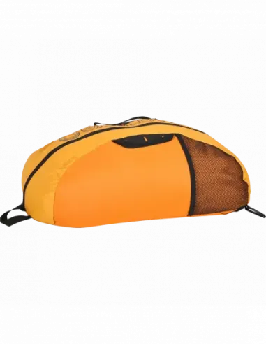 Creek Backpack