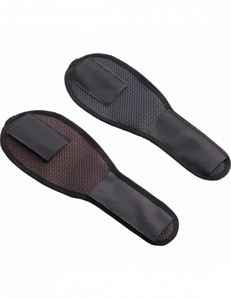 Leg Pads Beinpolster Ignite