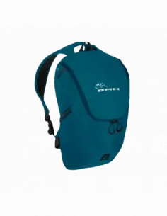 Σακίδιο Ταξιδιού Zenith 18L