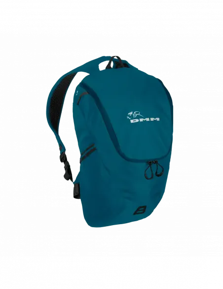 Rejserygsæk Zenith 18L