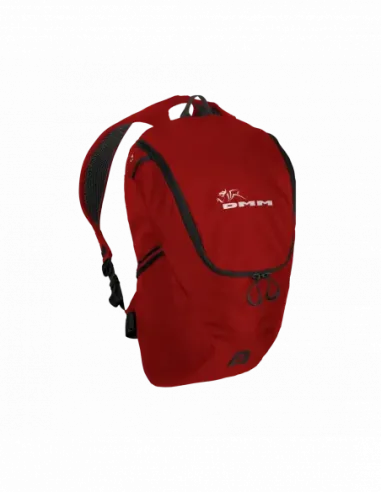 Travel Backpack Zenith 18L