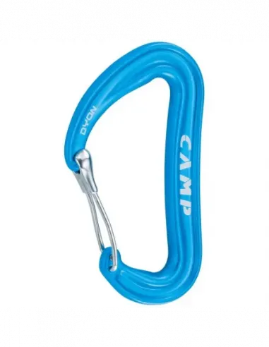 Dyon Carabiner