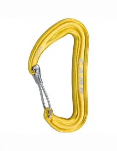 Dyon Carabiner