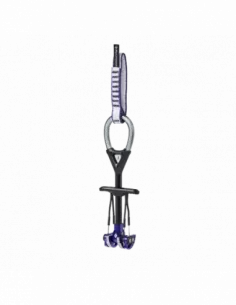Camalot Ultralight cam