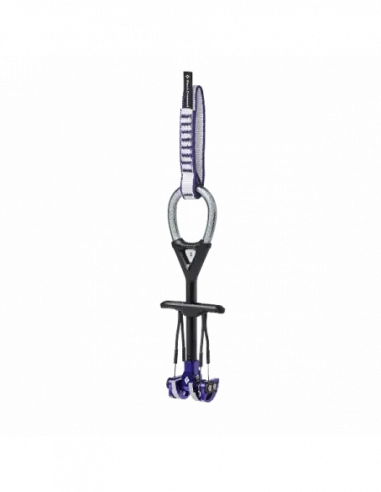 Camalot Ultralight cam