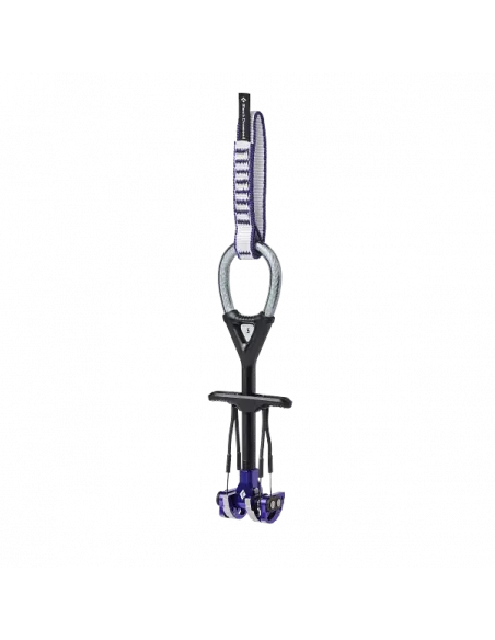 Camalot Ultralight Cam