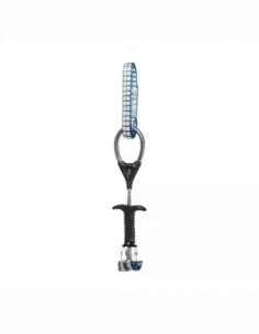 Camalot Z4 Offset Cam