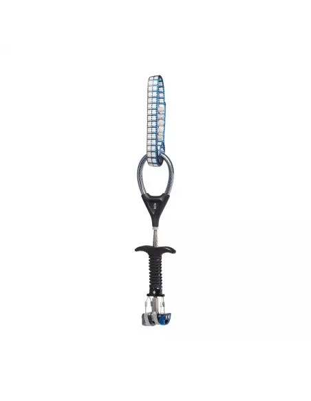 Camalot Z4 Offset Cam