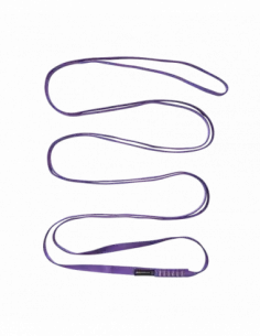 Runner Sling 18 mm Nylon