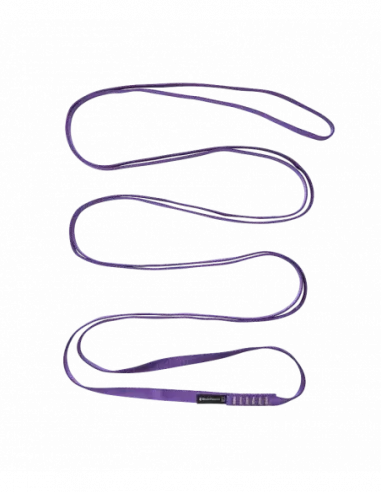 Runner Sling 18 mm Nylon