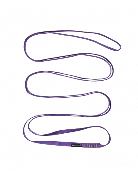 Runner Sling 18 mm Nylon