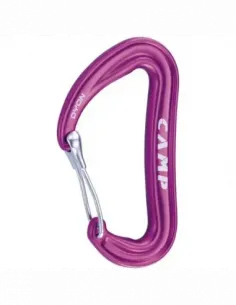 Dyon Carabiner