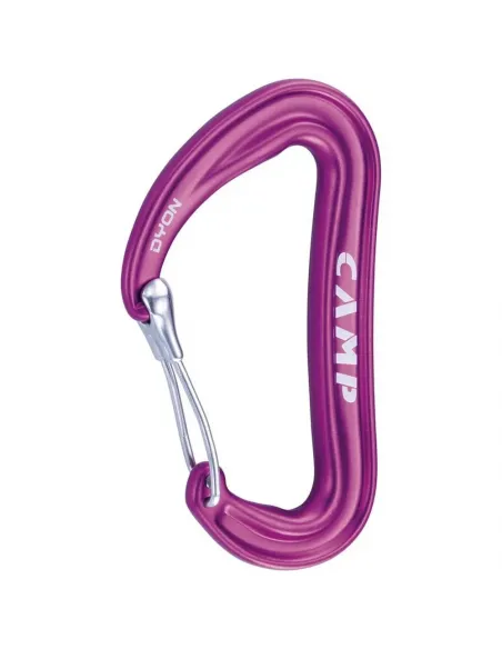 Dyon Carabiner