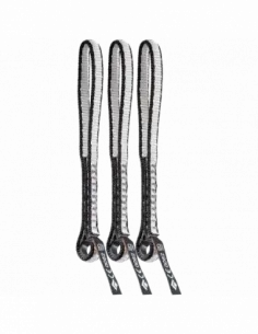 Sling Dynex Dogbone 3-Pack