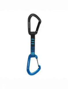 Hotforge Hybrid Quickdraw Express