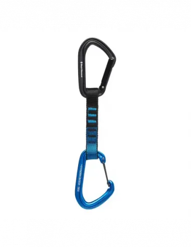 Cinta Exprés Hotforge Hybrid Quickdraw