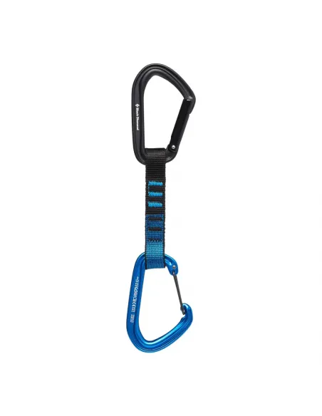 Cinta Exprés Hotforge Hybrid Quickdraw