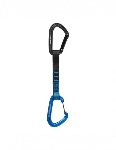 Cinta Exprés Hotforge Hybrid Quickdraw