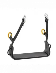 Seat for Volt Harness