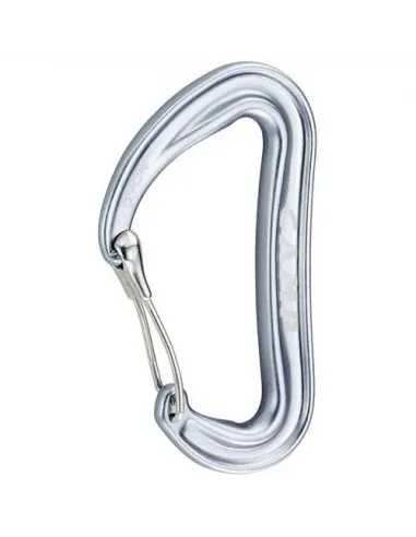 Dyon Carabiner