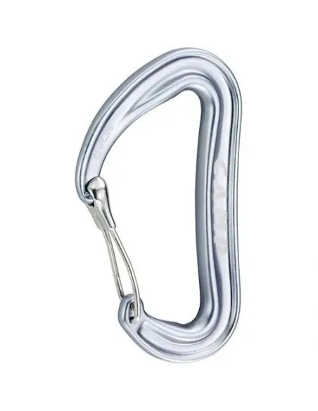 Dyon Carabiner