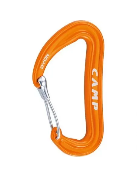 Dyon karabiner