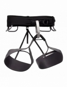 Solution - Men’s Harness