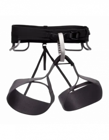 Solution - Men’s Harness