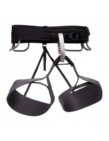 Solution - Men’s Harness