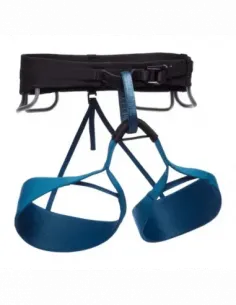Solution - Men’s Harness