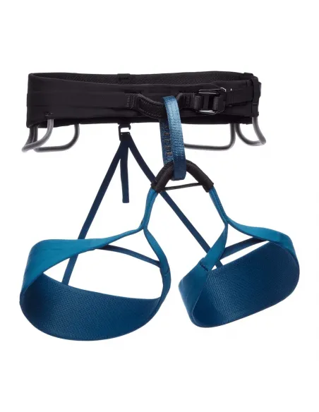 Gurt Solution - Herren