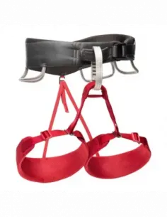 Momentum Women's Harness