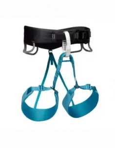 Momentum Women's Harness