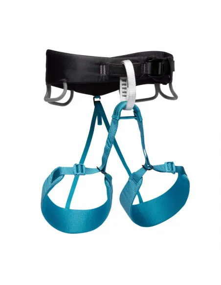 Momentum Women's Harness