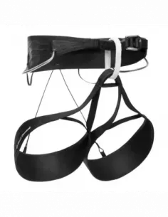 Men's AirNET Harness