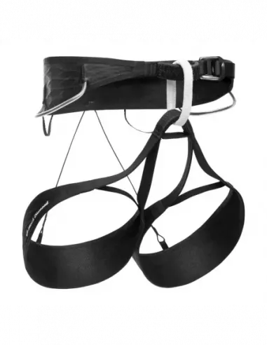 Men's AirNET Harness