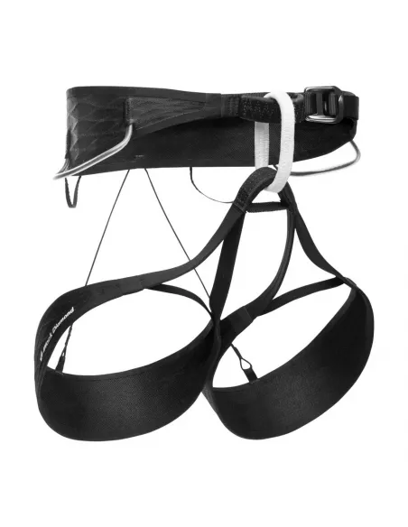 Men's AirNET Harness